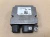 Ford Transit Connect (PJ2) 1.5 TDCi ECOnetic Airbag Module