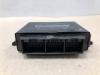 Ford Transit Connect (PJ2) 1.5 TDCi ECOnetic Module PDC