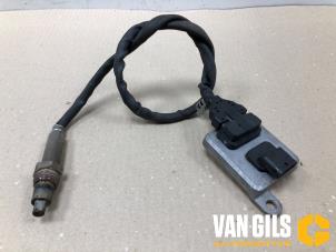 Gebruikte Nox sensor Mercedes E (C238) E-200 2.0 Turbo 16V Prijs € 399,99 Margeregeling aangeboden door Van Gils Automotive