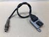 Nox sensor van een Mercedes-Benz E (C238) E-200 2.0 Turbo 16V 2017