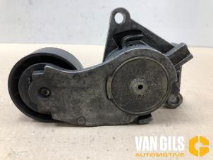 Gebruikte Spanrol Multiriem Ford Transit Connect (PJ2) 1.5 TDCi ECOnetic Prijs op aanvraag aangeboden door Van Gils Automotive