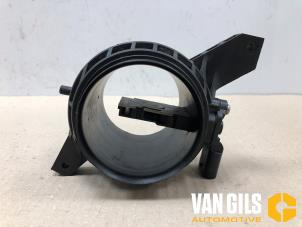 Gebruikte Luchtmassameter Ford Transit Connect (PJ2) 1.5 TDCi ECOnetic Prijs op aanvraag aangeboden door Van Gils Automotive