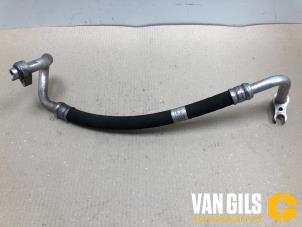 Gebruikte Airco Leiding Mercedes E (C238) E-200 2.0 Turbo 16V Prijs € 49,99 Margeregeling aangeboden door Van Gils Automotive