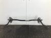 Ford Transit Connect (PJ2) 1.5 TDCi ECOnetic Stabilisatorstang voor
