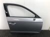 Audi S3 Sportback (8VA/8VF) 2.0 T FSI 16V Deur 4Deurs rechts-voor