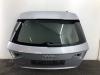 Audi S3 Sportback (8VA/8VF) 2.0 T FSI 16V Achterklep