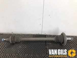 Gebruikte Steekas links-achter Mercedes E (C238) E-200 2.0 Turbo 16V Prijs € 124,99 Margeregeling aangeboden door Van Gils Automotive