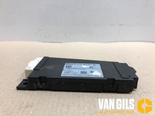 Gebruikte Immobiliser module Mercedes E (C238) E-200 2.0 Turbo 16V Prijs € 74,99 Margeregeling aangeboden door Van Gils Automotive