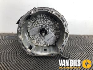 Gebruikte Automaatbak Mercedes E (C238) E-200 2.0 Turbo 16V Prijs € 1.999,99 Margeregeling aangeboden door Van Gils Automotive