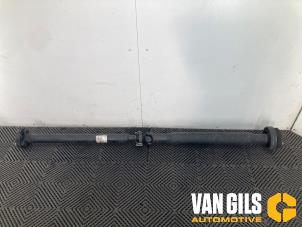 Gebruikte Cardanas Mercedes E (C238) E-200 2.0 Turbo 16V Prijs € 299,99 Margeregeling aangeboden door Van Gils Automotive