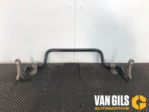 Gebruikte Stabilisatorstang voor Mercedes E (C238) E-200 2.0 Turbo 16V Prijs € 99,99 Margeregeling aangeboden door Van Gils Automotive
