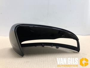 Gebruikte Spiegelkap rechts Mercedes E (C238) E-200 2.0 Turbo 16V Prijs € 49,99 Margeregeling aangeboden door Van Gils Automotive
