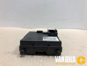 Gebruikte AAC Unit Computerkachel Mercedes E (C238) E-200 2.0 Turbo 16V Prijs € 44,99 Margeregeling aangeboden door Van Gils Automotive