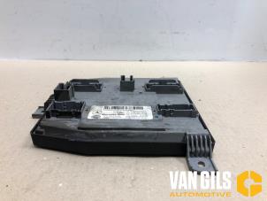 Gebruikte BCM Mercedes E (C238) E-200 2.0 Turbo 16V Prijs € 124,99 Margeregeling aangeboden door Van Gils Automotive