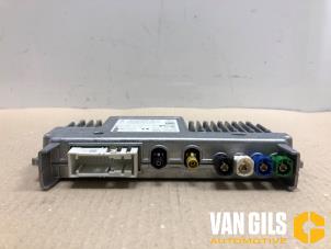 Gebruikte PDC Module Mercedes E (C238) E-200 2.0 Turbo 16V Prijs € 199,99 Margeregeling aangeboden door Van Gils Automotive