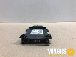 Gebruikte Radar sensor BMW iX3 80 kWh Prijs € 185,00 Margeregeling aangeboden door Van Gils Automotive