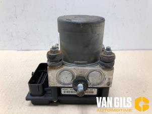 Gebruikte ABS Pomp Fiat Ducato (250) 2.3 D 120 Multijet Prijs op aanvraag aangeboden door Van Gils Automotive