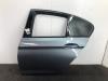 BMW 5 serie (G30) 520i 2.0 TwinPower Turbo 16V Deur 4Deurs links-achter
