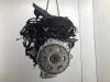 BMW 5 serie (G30) 520i 2.0 TwinPower Turbo 16V Motor