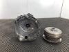 BMW 5 serie (G30) 520i 2.0 TwinPower Turbo 16V Automaatbak
