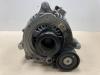 BMW 5 serie (G30) 520i 2.0 TwinPower Turbo 16V Alternator