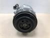BMW 5 serie (G30) 520i 2.0 TwinPower Turbo 16V Aircopomp