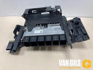 Gebruikte Computer Motormanagement BMW 5 serie (G30) 520i 2.0 TwinPower Turbo 16V Prijs € 549,99 Margeregeling aangeboden door Van Gils Automotive