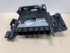 BMW 5 serie (G30) 520i 2.0 TwinPower Turbo 16V Computer Motormanagement