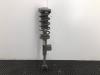 BMW 5 serie (G30) 520i 2.0 TwinPower Turbo 16V Mac Phersonpoot links-voor