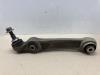 BMW 5 serie (G30) 520i 2.0 TwinPower Turbo 16V Draagarm rechts-voor
