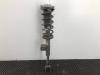 BMW 5 serie (G30) 520i 2.0 TwinPower Turbo 16V Mac Phersonpoot rechts-voor