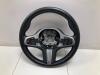 BMW 5 serie (G30) 520i 2.0 TwinPower Turbo 16V Stuurwiel