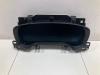 BMW 5 serie (G30) 520i 2.0 TwinPower Turbo 16V Kilometerteller KM
