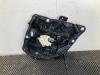 BMW 5 serie (G30) 520i 2.0 TwinPower Turbo 16V Raammechaniek 4Deurs rechts-achter