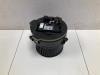BMW 5 serie (G30) 520i 2.0 TwinPower Turbo 16V Aanjager
