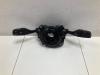 BMW 5 serie (G30) 520i 2.0 TwinPower Turbo 16V Combischakelaar Stuurkolom
