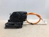 BMW 5 serie (G30) 520i 2.0 TwinPower Turbo 16V Deurslot Mechaniek 4Deurs rechts-voor