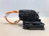 BMW 5 serie (G30) 520i 2.0 TwinPower Turbo 16V Deurslot Mechaniek 4Deurs links-achter