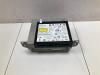 BMW 5 serie (G30) 520i 2.0 TwinPower Turbo 16V Navigatie Systeem