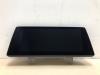BMW 5 serie (G30) 520i 2.0 TwinPower Turbo 16V Navigatie Display