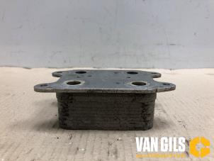 Gebruikte Oliekoeler Volkswagen Polo VI (AW1) 1.0 TSI 12V Prijs € 29,99 Margeregeling aangeboden door Van Gils Automotive
