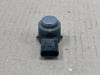 Audi S3 Sportback (8VA/8VF) 2.0 T FSI 16V Parkeersensor