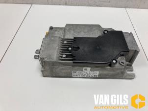 Gebruikte Bluetooth module BMW iX3 80 kWh Prijs € 524,99 Margeregeling aangeboden door Van Gils Automotive