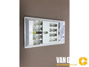 Gebruikte Bodycontrol Module BMW iX3 80 kWh Prijs € 359,95 Margeregeling aangeboden door Van Gils Automotive