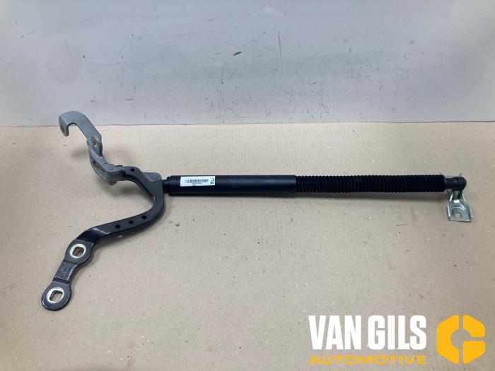 Gasdemper links-achter BMW iX3 O317407 - foto 1