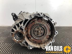 Gebruikte Automaatbak Volkswagen Polo VI (AW1) 1.0 TSI 12V Prijs € 1.149,99 Margeregeling aangeboden door Van Gils Automotive