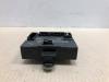Audi S3 Sportback (8VA/8VF) 2.0 T FSI 16V Centrale Deurvergrendelings Module