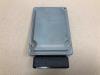 Computer Body Control van een Audi S3 Sportback (8VA/8VF) 2.0 T FSI 16V 2014