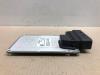 Computer Body Control van een Audi S3 Sportback (8VA/8VF) 2.0 T FSI 16V 2014