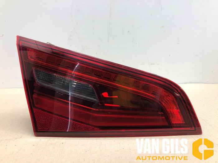 Achterlicht links Audi S3 O317725 - foto 1
